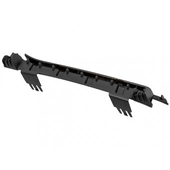 Far Braketi X3:G01/G08 X4:G02 Sol